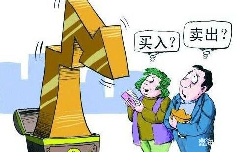 健康方面的潜在风险