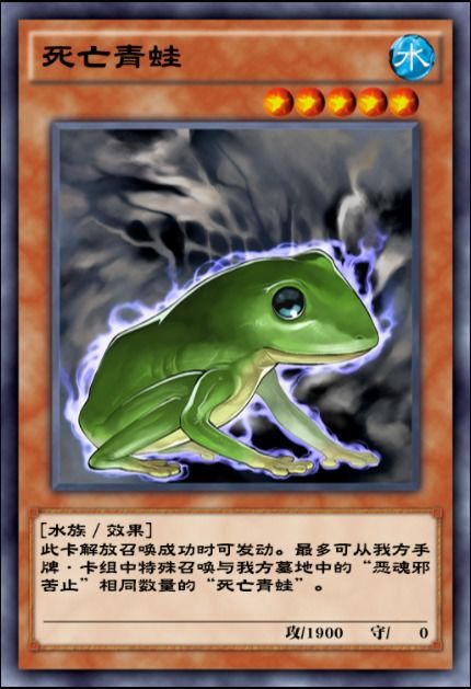 线索搜寻: 在城市中追寻真相