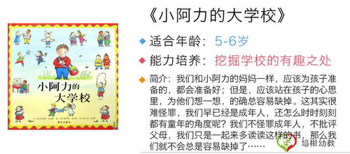 如何取一个既传承经典又彰显个性的名字？