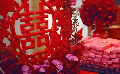 海南5月13日有适合结婚的吉日吗？婚礼良辰吉日是哪天？