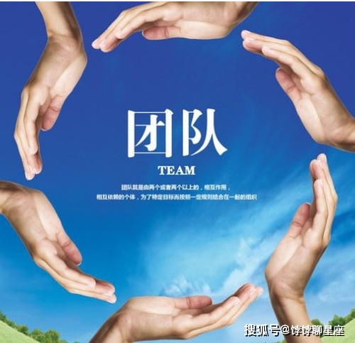 一、名称的创意性