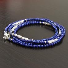 风水手链可依佩戴在脚踝处吗？