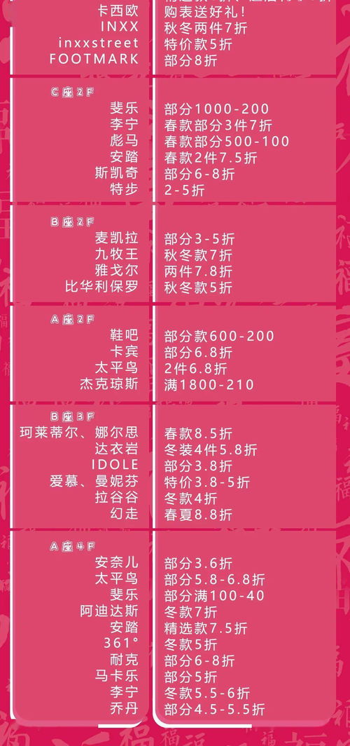 5.2 吉时推荐及其命理依据