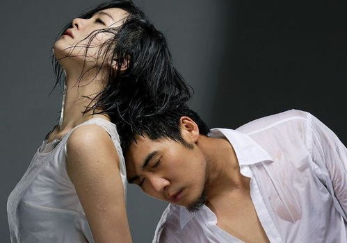 爱情与物质：高配婚姻不可分割的双重支柱