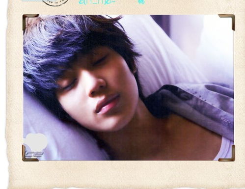 高粱梦境の黑暗料理