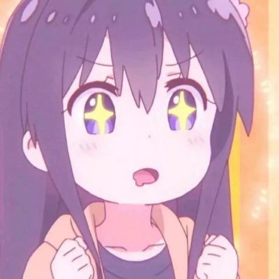 硬气与可爱的碰撞：先理清思路