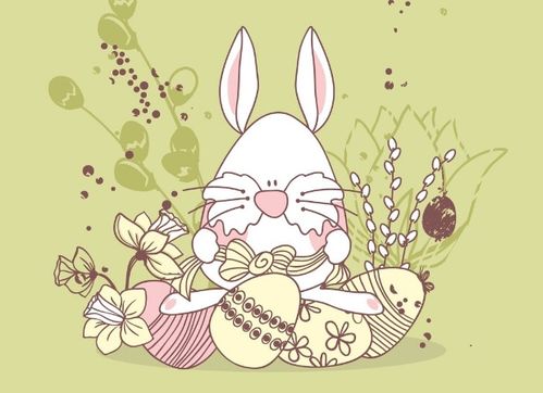 将劈劈啪啪打一生肖为生肖，是哪个生肖在劈劈啪啪地打？