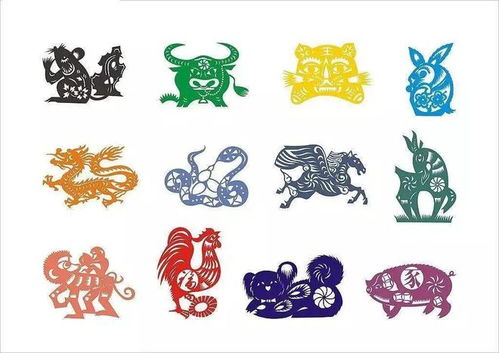 二、 事业运势：多重因素交织下的机遇与挑战