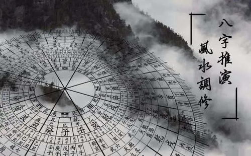 一、 客厅布置与浪漫氛围的生成