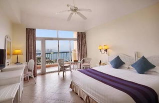 五、卧室整洁与夫妻和谐：营造私密舒适的空间