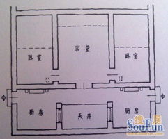 2.1 中国传统方式民俗中的谐音逻辑与生命意象