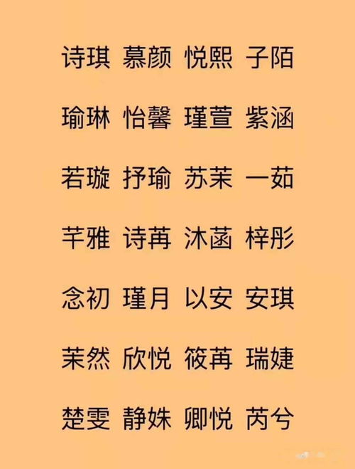 1.1 听听隔壁王大妈怎么说