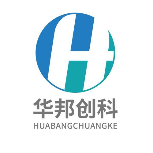 两个字公司名的魅力与寓意