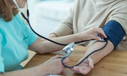 四、怎样辨别自己的“激素闹鬼”有没有真实的引起了较高血压？