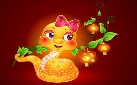 2026年4月属蛇开张大吉日，最强招财物件是什么？