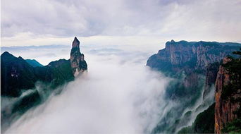 住宿环境堪比鬼屋！！！