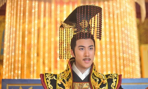三、 《尚书》中的评议——皇帝视角下的官员评价