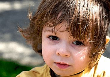 坑二：盲目追求“霸气”