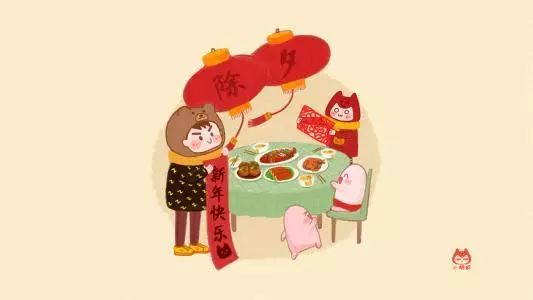 “大年夜”之语义指向