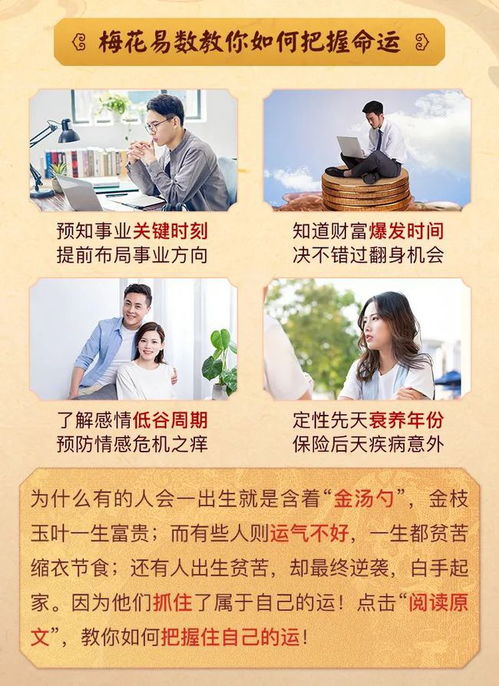 （二）家庭关系与父母定位的卦理阐释