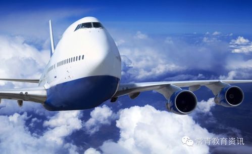 再说说的建议：多Zuo功课才嫩省钱又省心