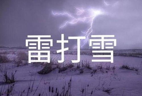 二、文化传统语境中烧纸祭祀的寓意与禁忌