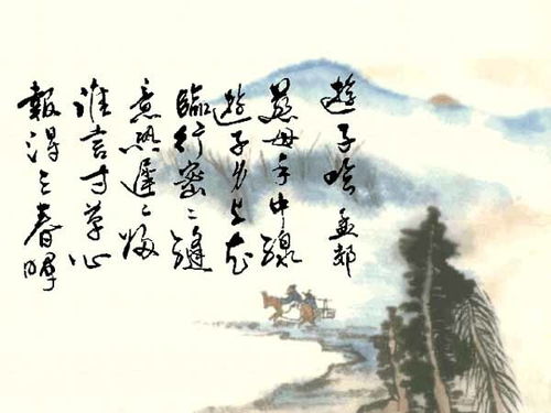 一、公司起名这事儿吧，真的绝了