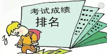 5.1 学业成就感提升机制解析