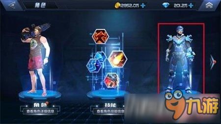 “星际”：宇宙膨胀还是我的钱包？