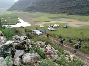 住宿：原始到极致！电风扇救命啊…