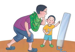 八月十五老人理发是否触犯风水禁忌？