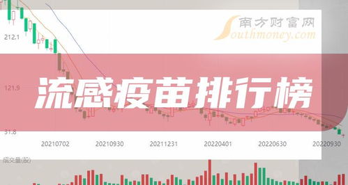 二1．关于十七号及二十七号的特殊注记