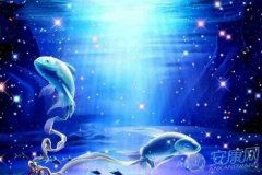 双鱼座男生本周运势如何？本月运势最新情况是怎样的？
