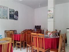 汤口镇宾馆住宿价格到底有多离谱？——一篇让人抓狂的乱七八糟攻略