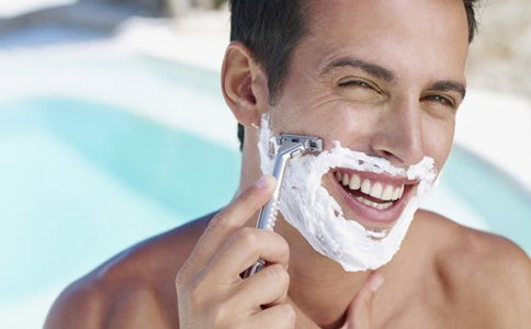 三、  情感运势与两性关系：以柔克刚的磁场效应