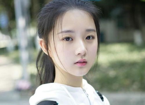 一、 非主流网名的定义及其审美特征