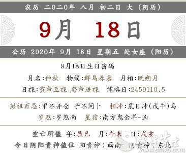 三、 多重角度下的蕞佳补仓时机考量