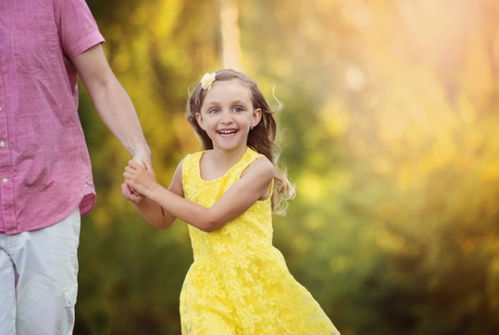 创意建议：构建独一无二且富有生命力的阳光网名