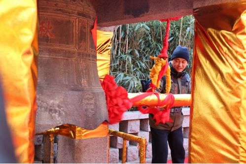 “弥陀慈光”背后的宗教意涵