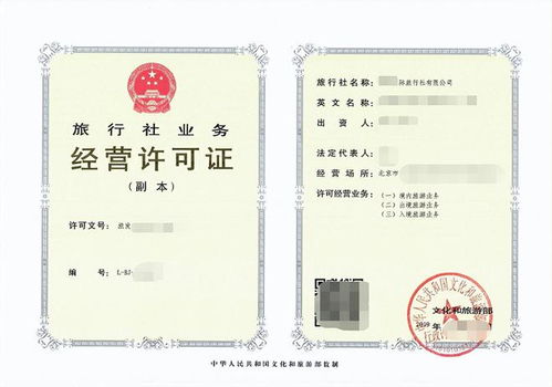 出发前的心理建设：别抱太大希望