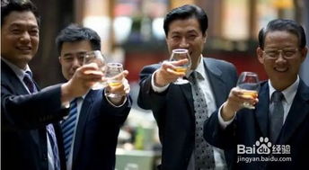 1. 良好的学习能力