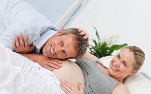 4．家庭幸福：兼顾夫妻关系与责任分担（名词化阐释）