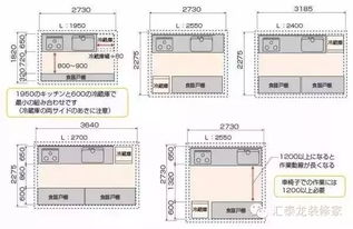 四、 内部布局优化与煞气化解策略