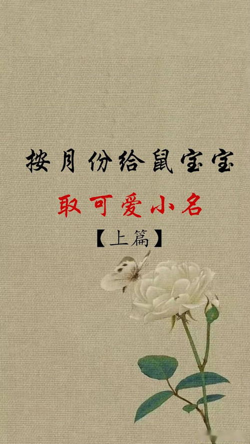 ``性格決定命運還是命運決定性格''之扯淡測評