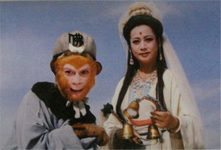 观音灵签鸳鸯飞入凤凰窝是什么意思？在线观看观音灵签有哪些解读？