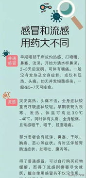 吉日选择的依据