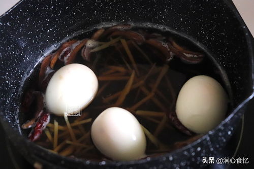 溯源考据：金华传说与七家茶的文化流变