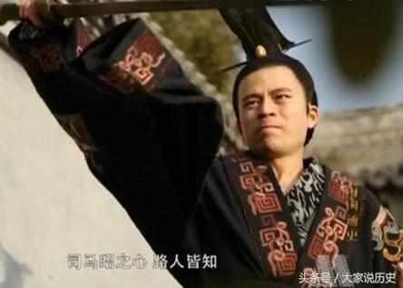 2、 郭太后的角色与作用于