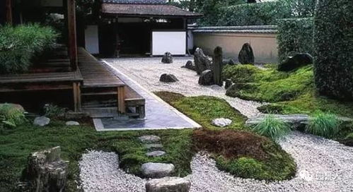 花岗岩：坚毅挺拔的山峦象征