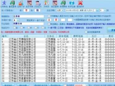 公司改名后，1518公司名称五行吉凶如何？